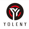 YOLENY